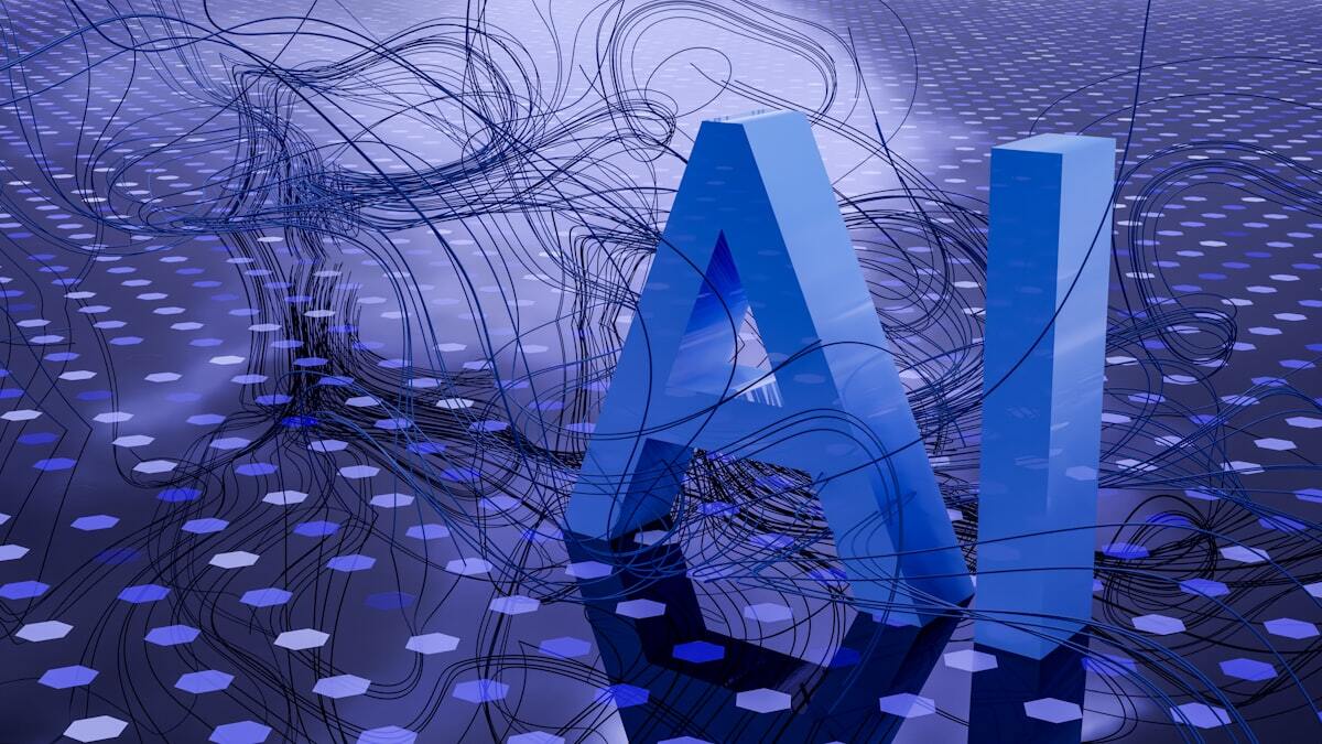 Generative AI answers cite LinkedIn and YouTube
