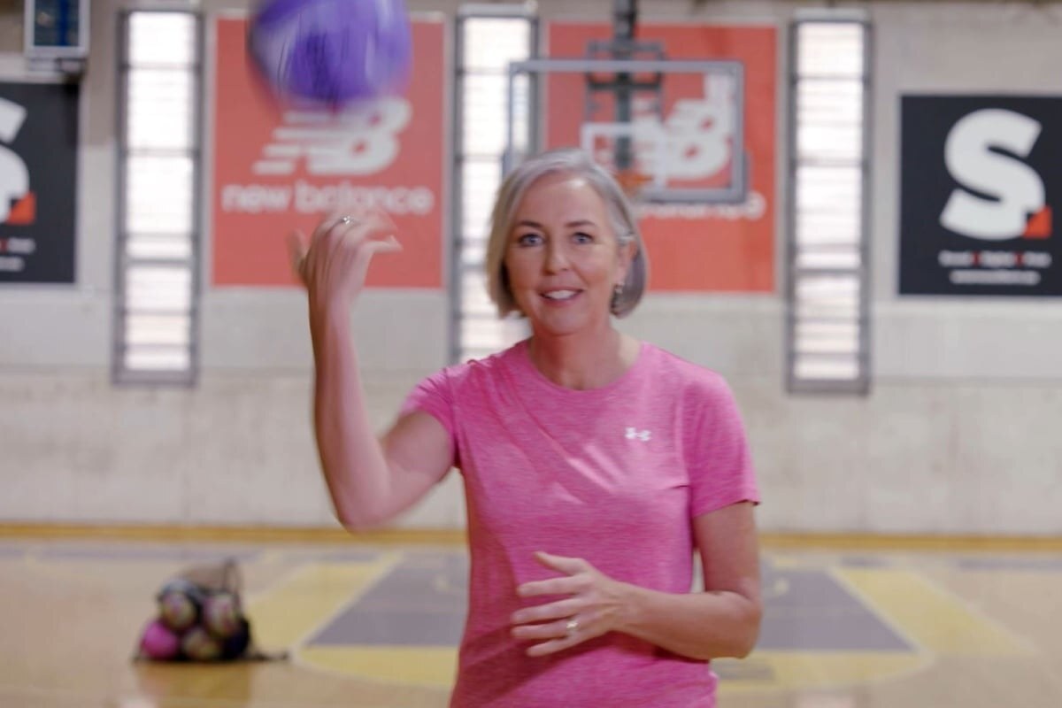 Asthma Australia Launches First National Campaign on Women and Hormones