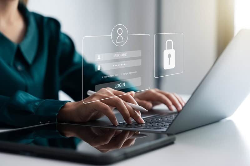 OAIC Rules Health-Site Tracking Pixels Breach Privacy Without Consent