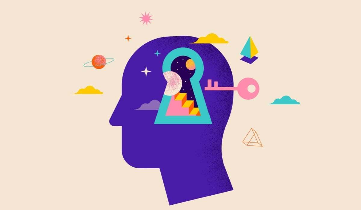 Kantar: 'meaningful' brands grew 129% as AI rewires brand discovery