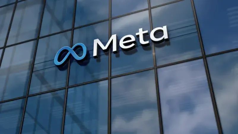 Meta Removes 750,000 Under-16 Accounts as Australia's Social Media Ban Bites