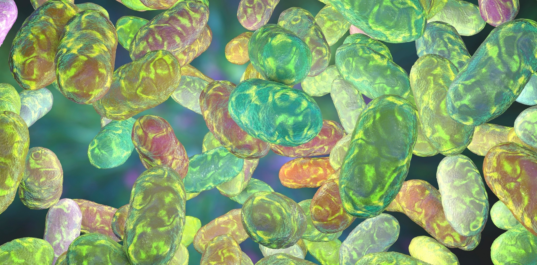 Microbiome-Based Skincare Gains Ground as Barrier and Inflammation Story Grows
