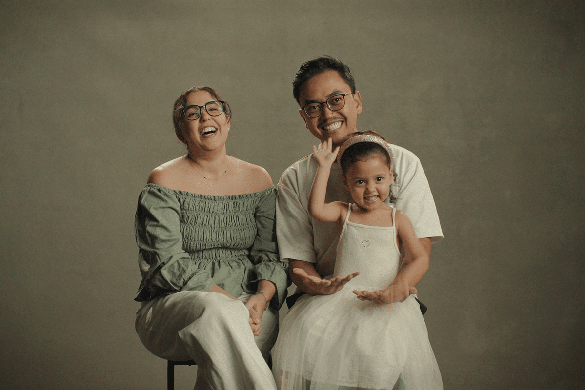 Genea Marks 40 Years with ‘Changemakers’ Fertility Campaign