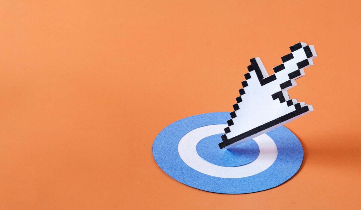 Marketers warned the click-based growth model is breaking down