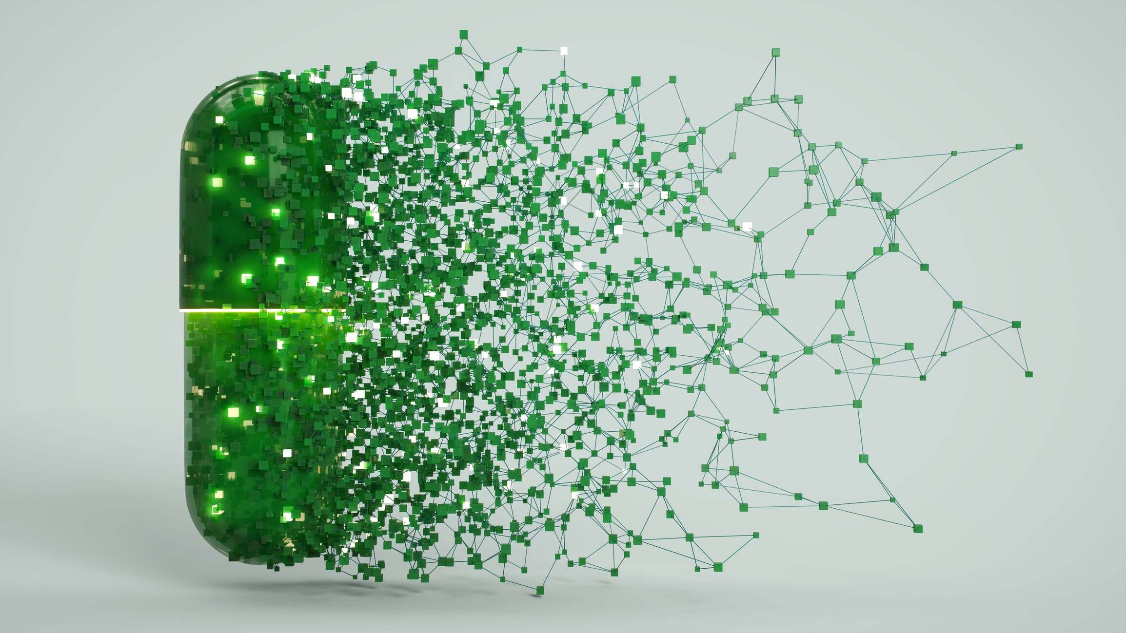 62% of Americans Have Used AI for Medical Information