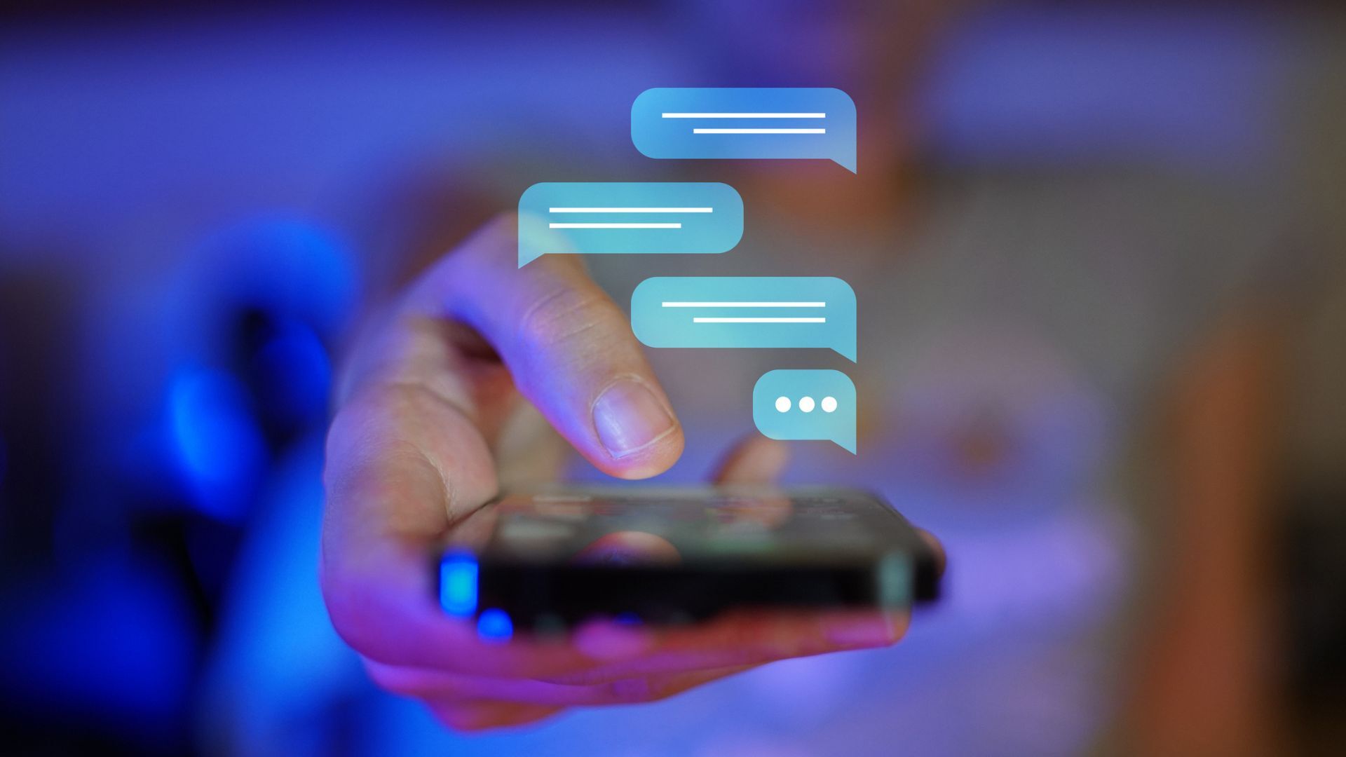 Gilead Uses Humour and Relatability in ‘Up to Date’ HIV Prevention Push
