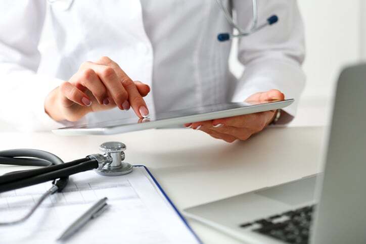 Amylyx Builds Unbranded Education Site For Post-Bariatric Hypoglycemia