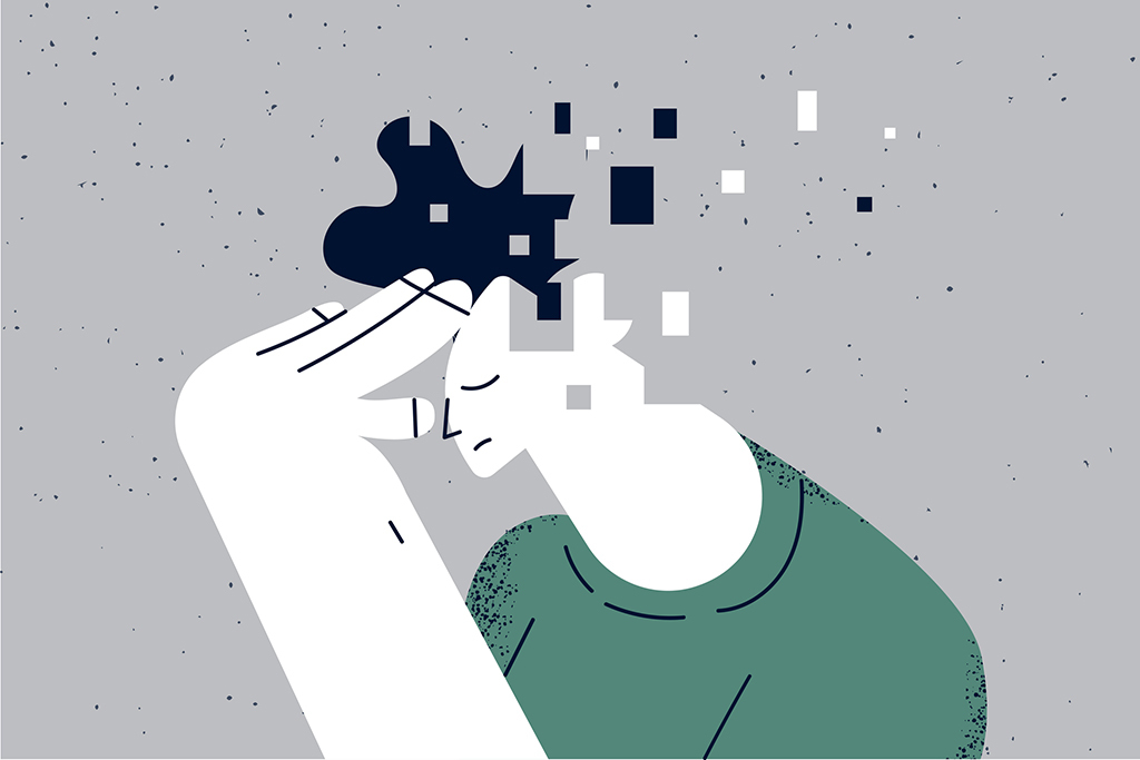 How Alzheimer’s Marketing Is Evolving Alongside New Treatments