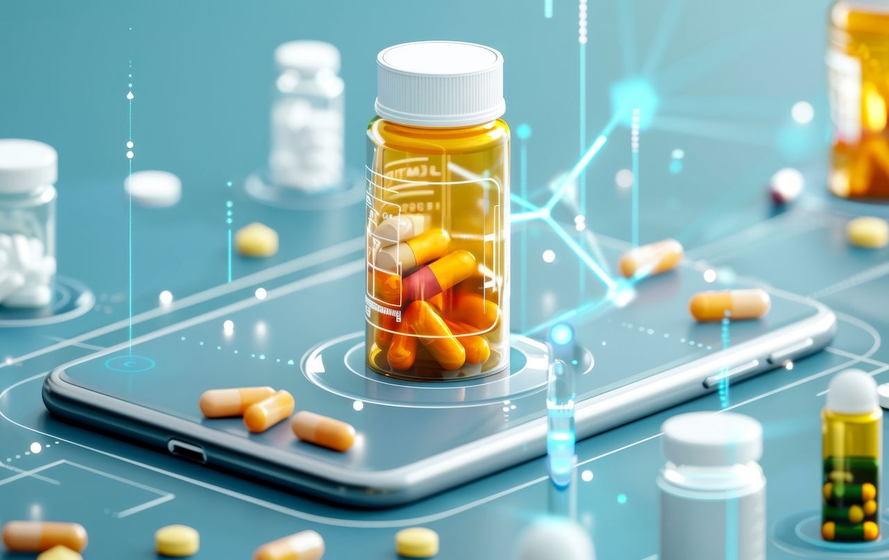 Direct-to-Patient Models Move From Pilot to Pharma Priority