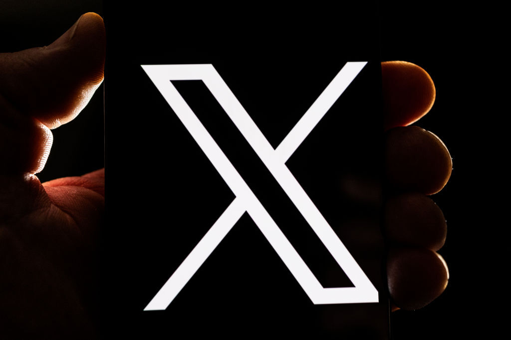 X begins global rebuild of its ad platform around AI and contextual targeting