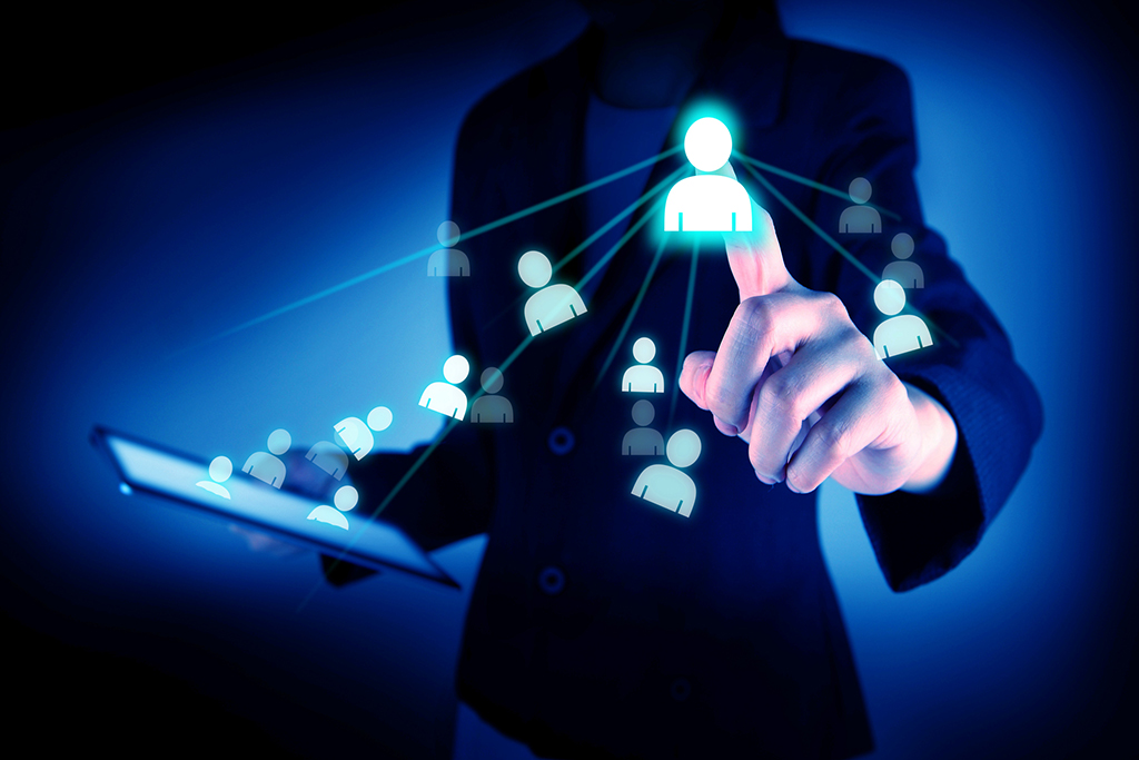 Syneos Health-Harris Poll: Emerging Media Taps Consumer Trust