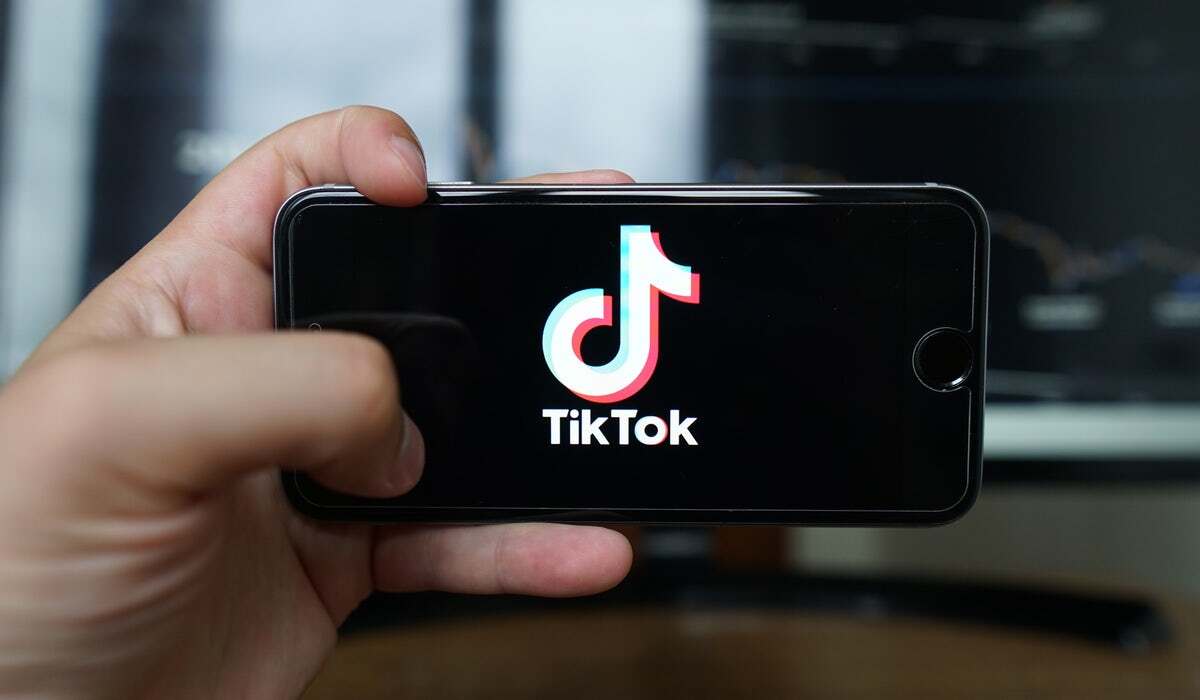 TikTok and PepsiCo on shortening the gap between discovery and purchase