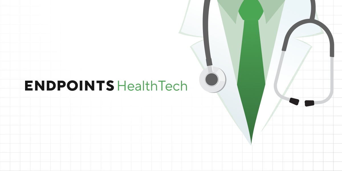 Mental Health Chatbots Hit Saturation Point