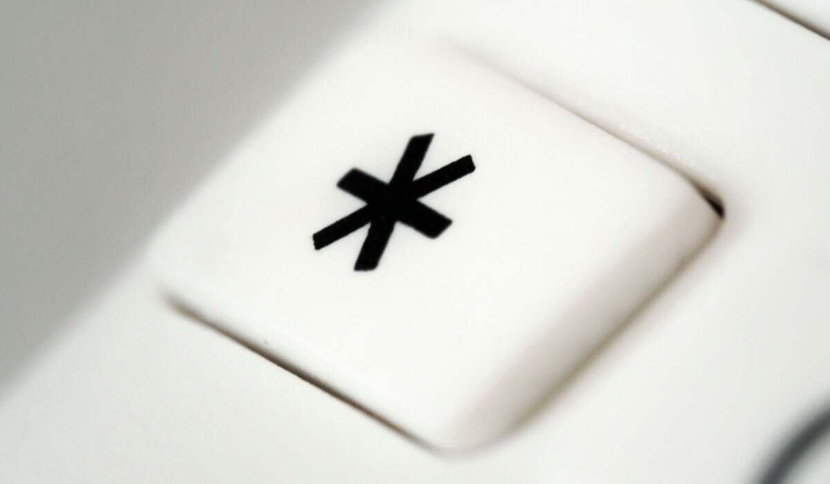 The 'silent asterisk' marketers miss: why stated research preferences flatter how people actually behave